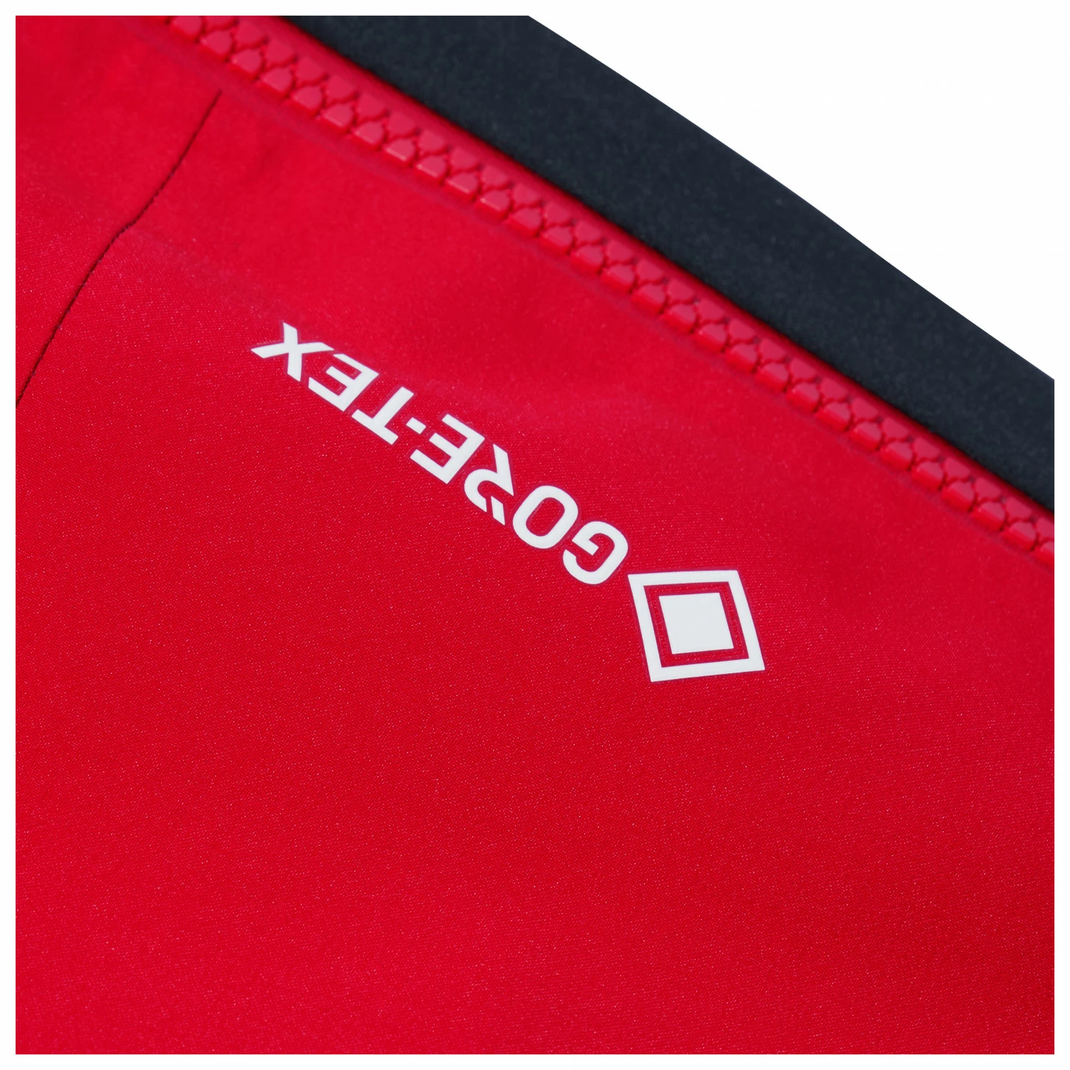 Berghaus MTN Seeker GTX Pant - Waterproof Trousers 6 Berghaus MTN Seeker GTX Pant - Waterproof Trousers - Image 4