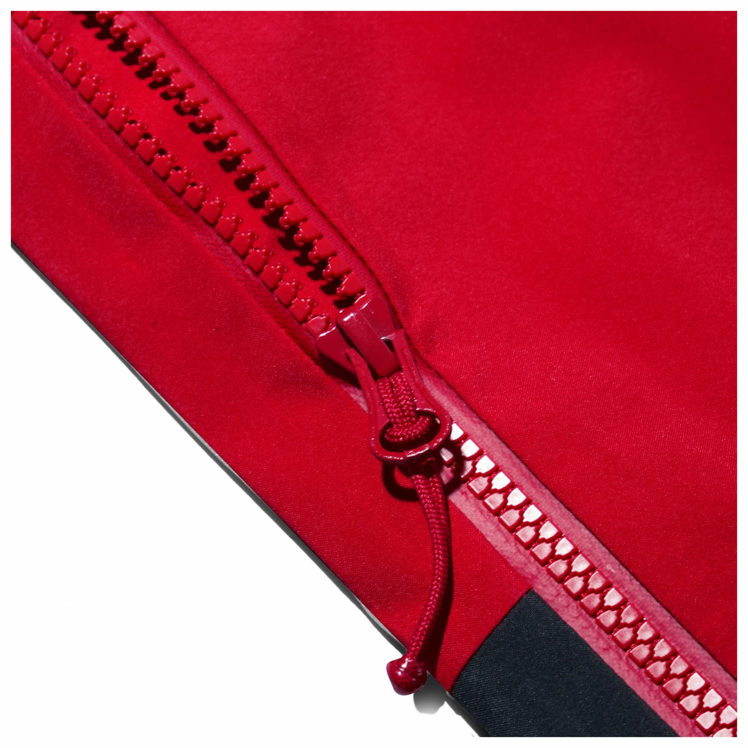 Berghaus MTN Seeker GTX Pant - Waterproof Trousers 7 Berghaus MTN Seeker GTX Pant - Waterproof Trousers - Image 5