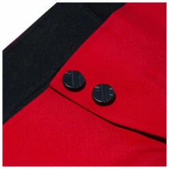 Berghaus MTN Seeker GTX Pant - Waterproof Trousers 19 Berghaus MTN Seeker GTX Pant - Waterproof Trousers -Outdoor Equipment Sales Shop berghaus mtn seeker gtx pant waterproof trousers detail 6