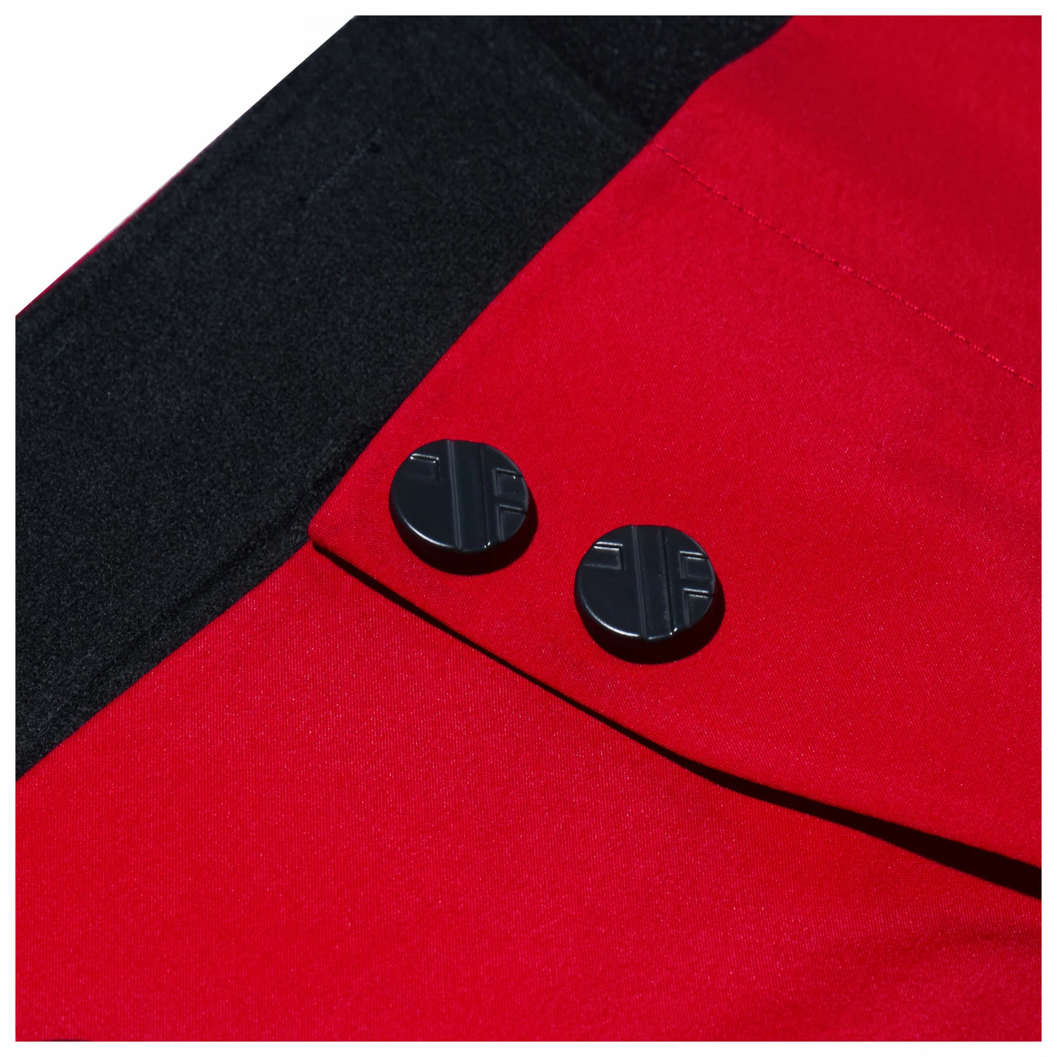 Berghaus MTN Seeker GTX Pant - Waterproof Trousers 8 Berghaus MTN Seeker GTX Pant - Waterproof Trousers - Image 6