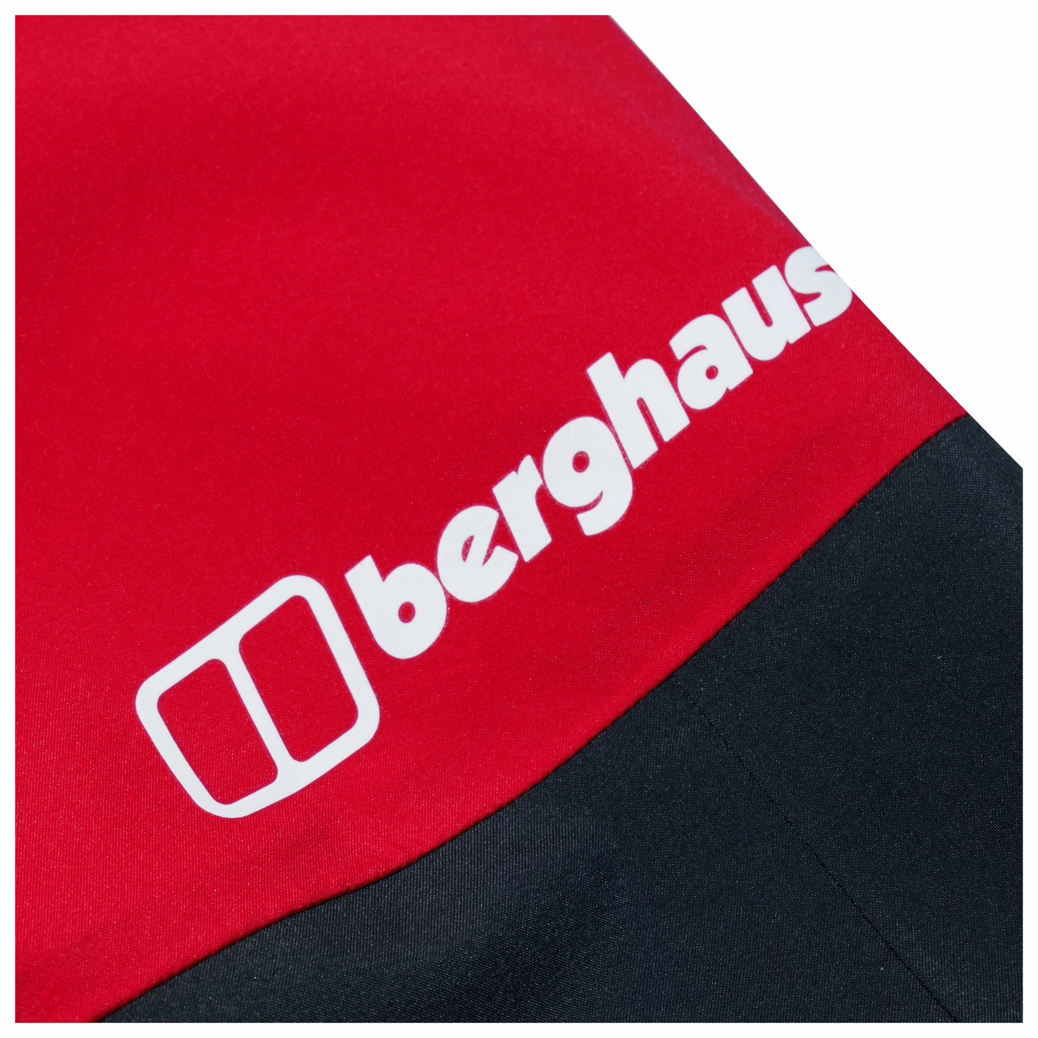 Berghaus MTN Seeker GTX Pant - Waterproof Trousers 9 Berghaus MTN Seeker GTX Pant - Waterproof Trousers - Image 7