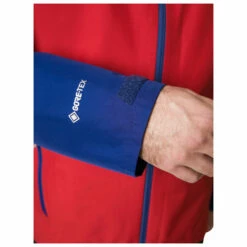Berghaus Paclite 2.0 Shell JKT - Waterproof Jacket -Outdoor Equipment Sales Shop berghaus paclite 20 shell jkt waterproof jacket detail 7