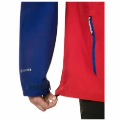 Berghaus Paclite 2.0 Shell JKT - Waterproof Jacket -Outdoor Equipment Sales Shop berghaus paclite 20 shell jkt waterproof jacket detail 9
