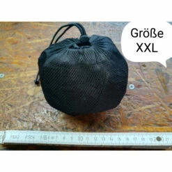 Berghaus Paclite Overtrousers - Waterproof Trousers 26 Berghaus Paclite Overtrousers - Waterproof Trousers -Outdoor Equipment Sales Shop berghaus paclite overtrousers regenhose 03257e70fb04957e8d3a67a4fd3d6b28 1