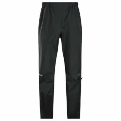 Berghaus Paclite Overtrousers - Waterproof Trousers