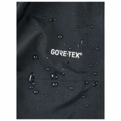 Berghaus Paclite Overtrousers - Waterproof Trousers 23 Berghaus Paclite Overtrousers - Waterproof Trousers -Outdoor Equipment Sales Shop berghaus paclite overtrousers waterproof trousers detail 10