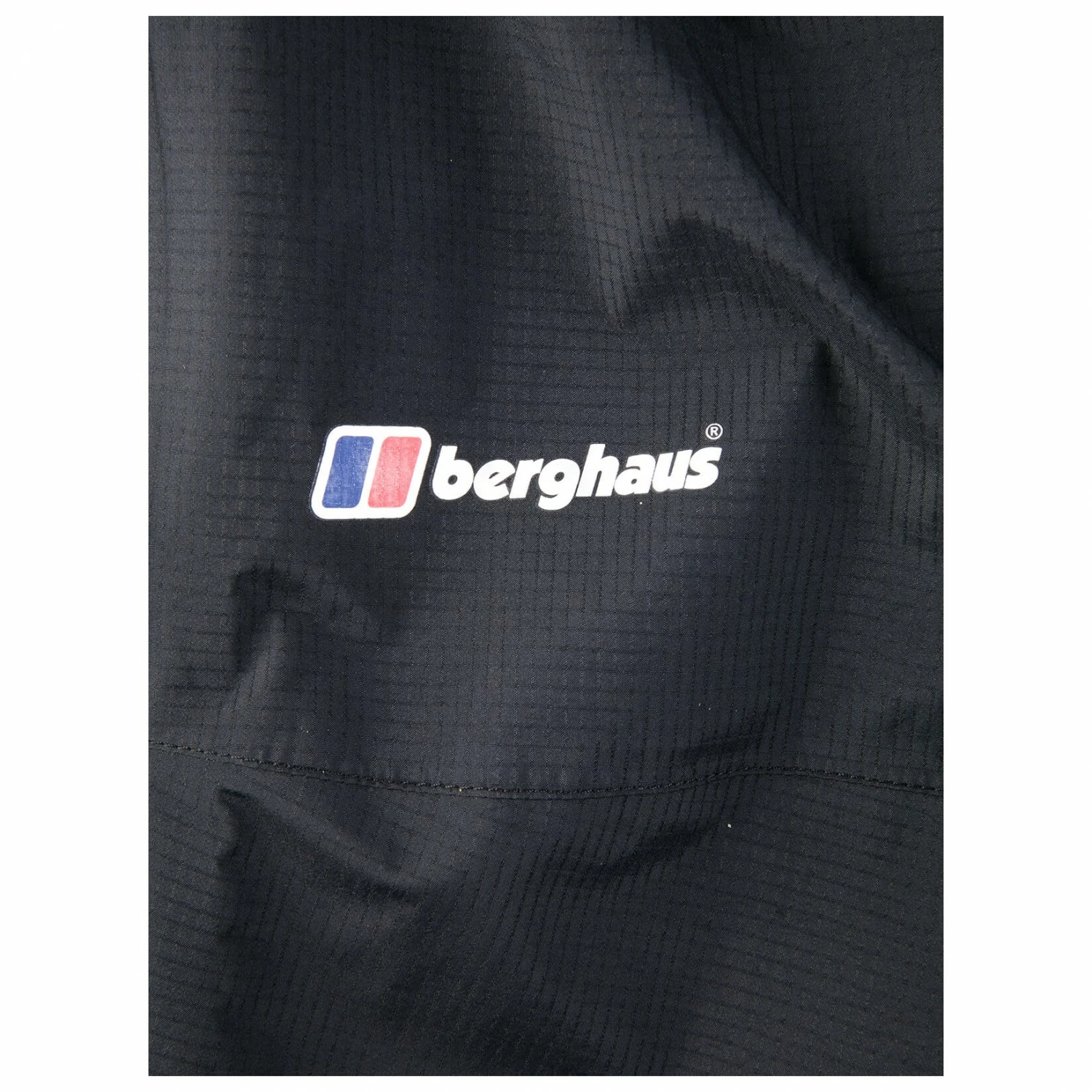 Berghaus Paclite Overtrousers - Waterproof Trousers 12 Berghaus Paclite Overtrousers - Waterproof Trousers - Image 11