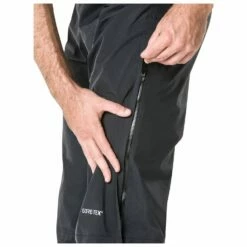 Berghaus Paclite Overtrousers - Waterproof Trousers 18 Berghaus Paclite Overtrousers - Waterproof Trousers -Outdoor Equipment Sales Shop berghaus paclite overtrousers waterproof trousers detail 5
