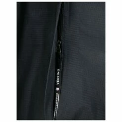 Berghaus Paclite Overtrousers - Waterproof Trousers 21 Berghaus Paclite Overtrousers - Waterproof Trousers -Outdoor Equipment Sales Shop berghaus paclite overtrousers waterproof trousers detail 8