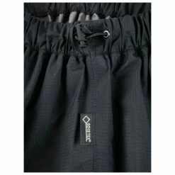Berghaus Paclite Overtrousers - Waterproof Trousers 22 Berghaus Paclite Overtrousers - Waterproof Trousers -Outdoor Equipment Sales Shop berghaus paclite overtrousers waterproof trousers detail 9