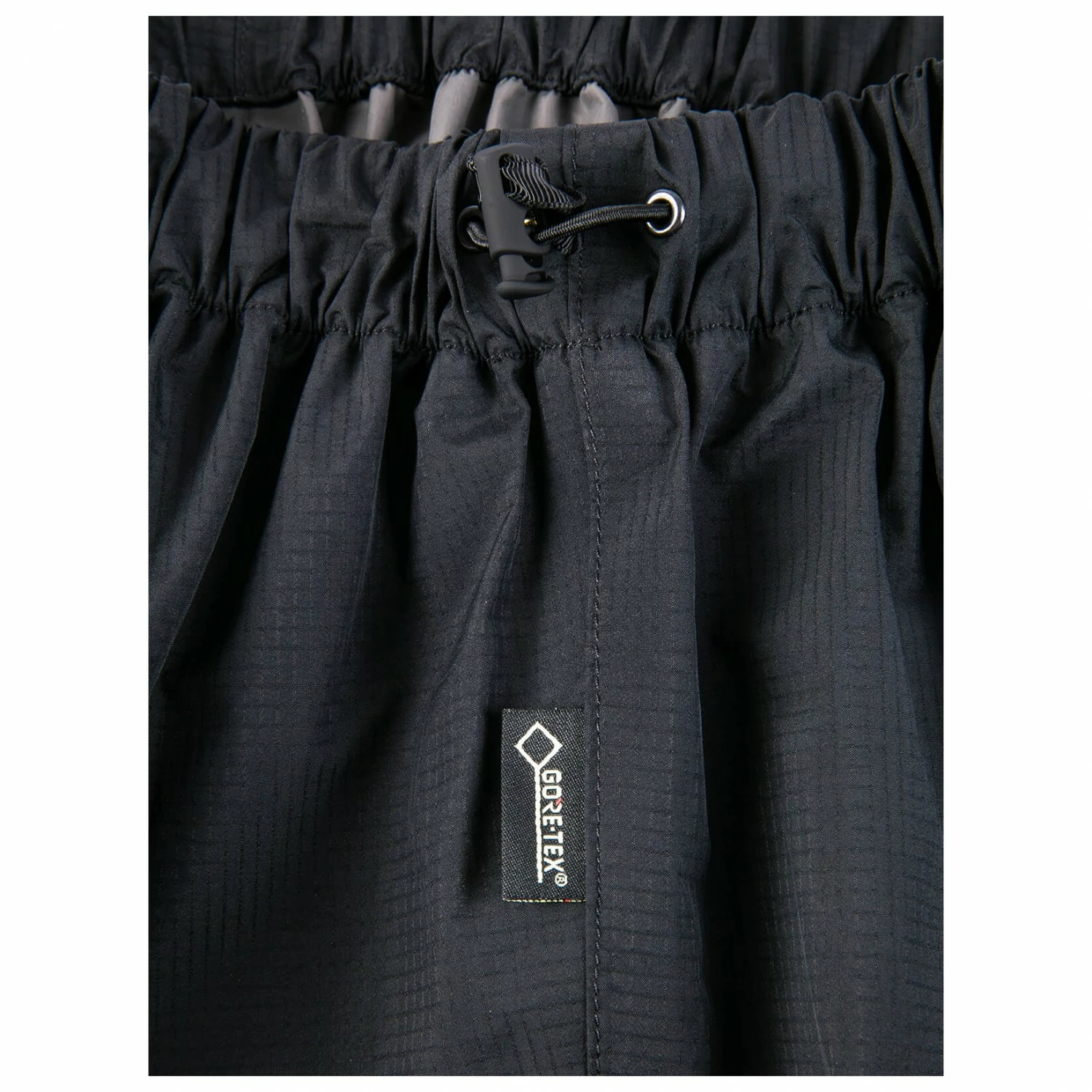 Berghaus Paclite Overtrousers - Waterproof Trousers 10 Berghaus Paclite Overtrousers - Waterproof Trousers - Image 9