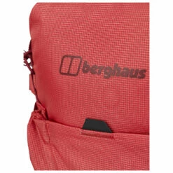 Berghaus Remote Hike 25 - Walking Backpack 21 Berghaus Remote Hike 25 - Walking Backpack -Outdoor Equipment Sales Shop berghaus remote hike 25 walking backpack detail 10