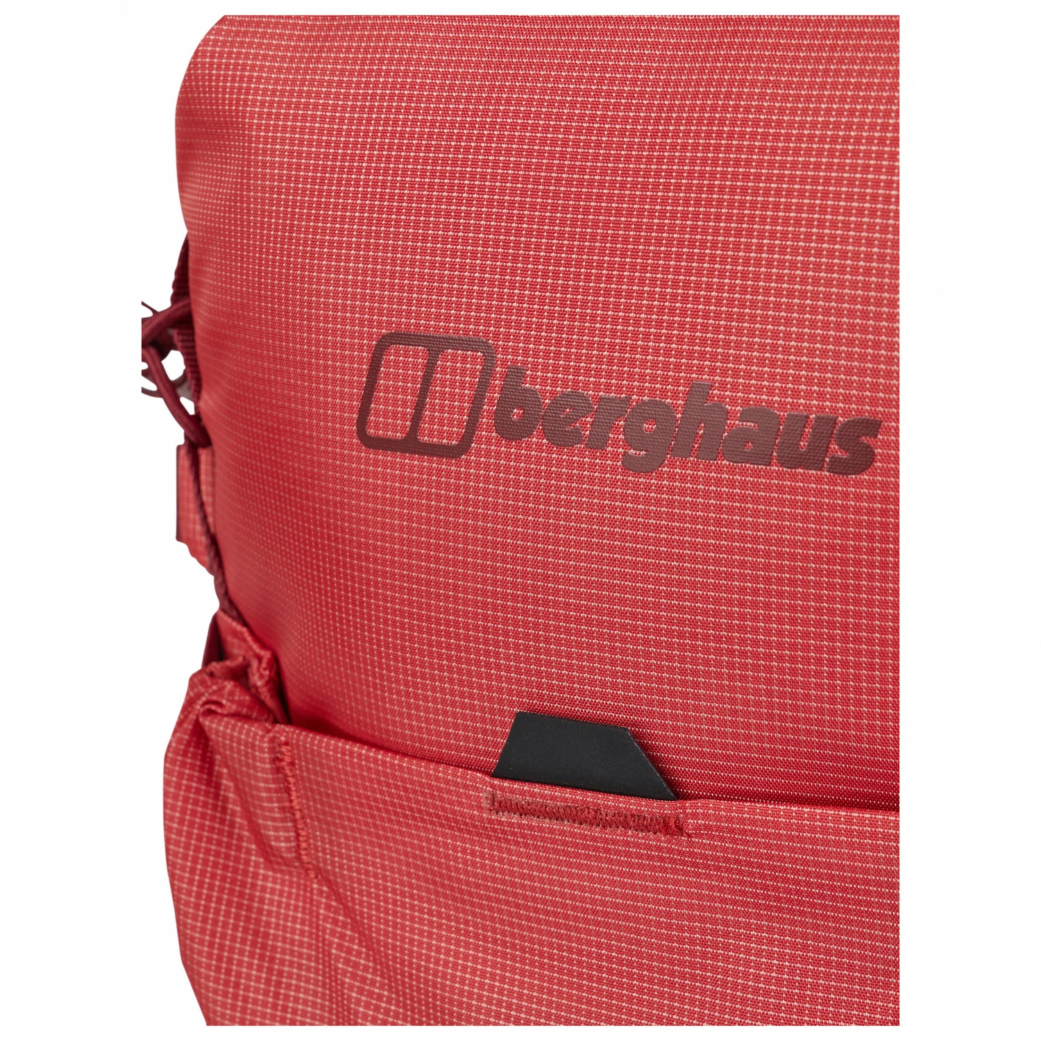 Berghaus Remote Hike 25 - Walking Backpack 12 Berghaus Remote Hike 25 - Walking Backpack - Image 10