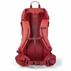 Berghaus Remote Hike 25 - Walking Backpack 14 Berghaus Remote Hike 25 - Walking Backpack -Outdoor Equipment Sales Shop berghaus remote hike 25 walking backpack detail 3