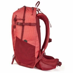 Berghaus Remote Hike 25 - Walking Backpack 15 Berghaus Remote Hike 25 - Walking Backpack -Outdoor Equipment Sales Shop berghaus remote hike 25 walking backpack detail 4