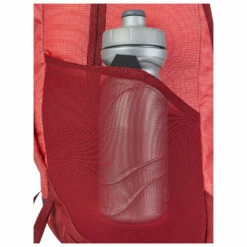 Berghaus Remote Hike 25 - Walking Backpack 17 Berghaus Remote Hike 25 - Walking Backpack -Outdoor Equipment Sales Shop berghaus remote hike 25 walking backpack detail 6