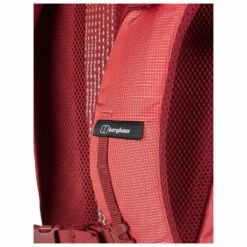 Berghaus Remote Hike 25 - Walking Backpack 19 Berghaus Remote Hike 25 - Walking Backpack -Outdoor Equipment Sales Shop berghaus remote hike 25 walking backpack detail 8
