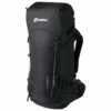Berghaus Trailhead 65 Rucksack - Walking Backpack 1 Berghaus Trailhead 65 Rucksack - Walking Backpack -Outdoor Equipment Sales Shop berghaus trailhead 65 rucksack walking backpack