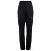 Berghaus Women's Deluge 2.0 - Waterproof Trousers -Outdoor Equipment Sales Shop berghaus womens deluge 20 waterproof trousers