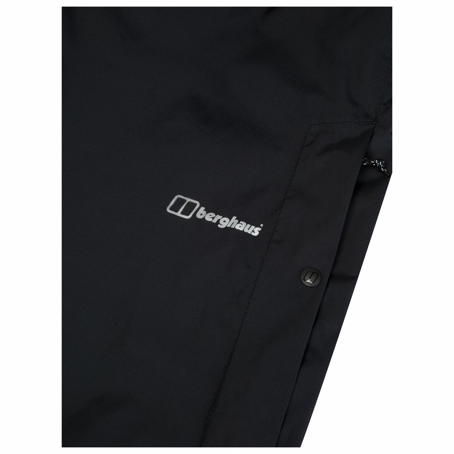 Berghaus Women's Deluge 2.0 - Waterproof Trousers 12 Berghaus Women's Deluge 2.0 - Waterproof Trousers - Image 10