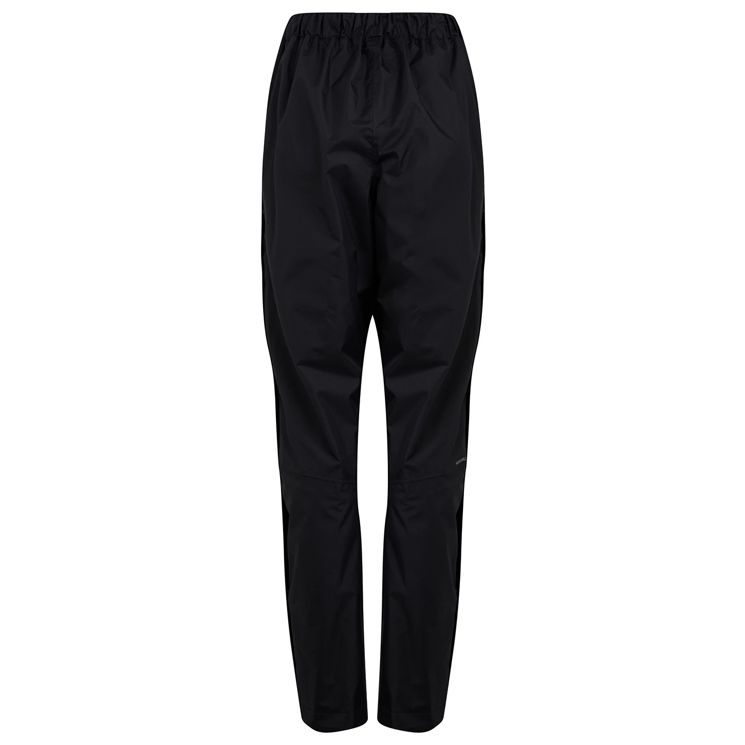 Berghaus Women's Deluge 2.0 - Waterproof Trousers 4 Berghaus Women's Deluge 2.0 - Waterproof Trousers - Image 2