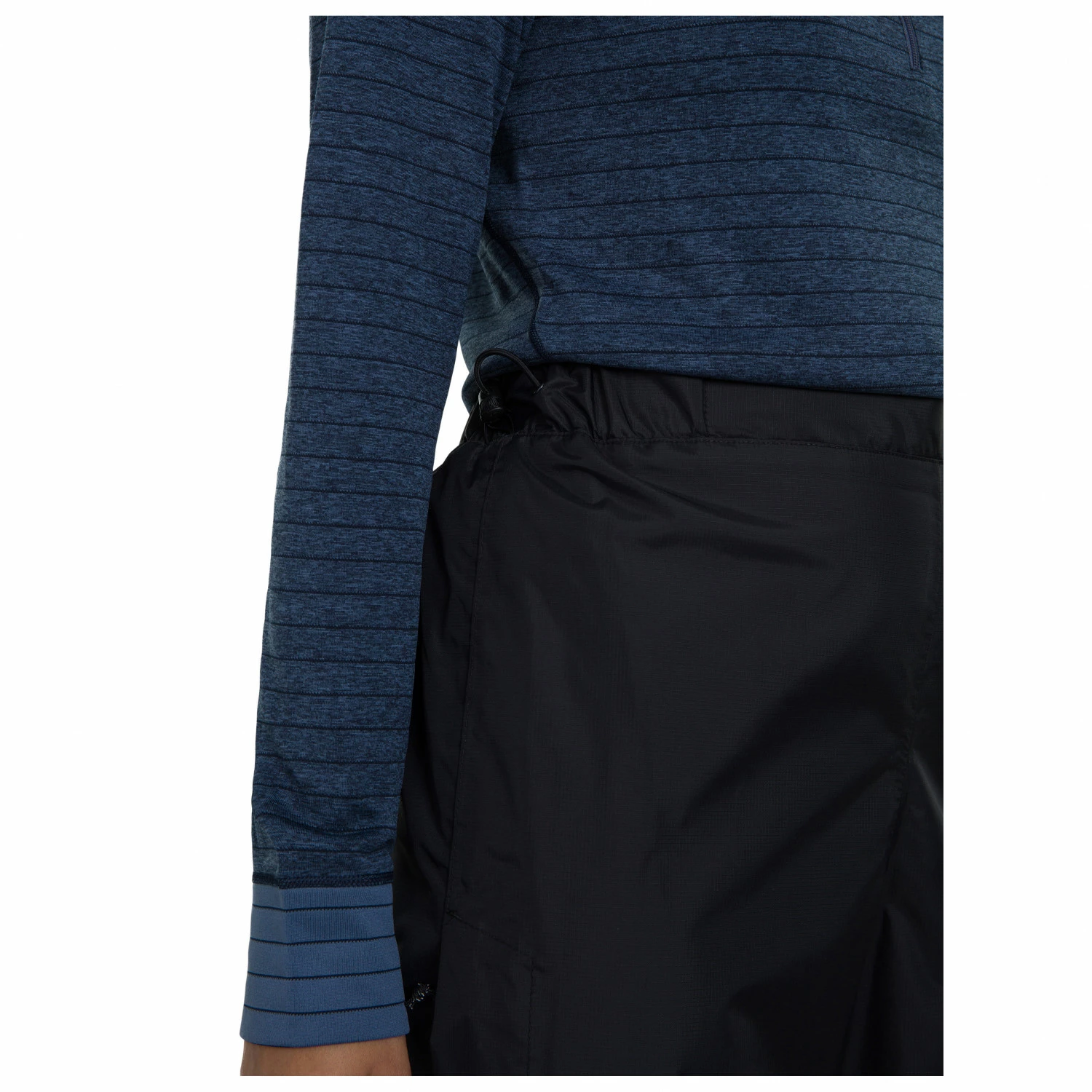 Berghaus Women's Deluge 2.0 - Waterproof Trousers 11 Berghaus Women's Deluge 2.0 - Waterproof Trousers - Image 9