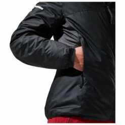 Berghaus Women's MTN Arete LB Synthetic Hoody - Synthetic Jacket 23 Berghaus Women's MTN Arete LB Synthetic Hoody - Synthetic Jacket -Outdoor Equipment Sales Shop berghaus womens mtn arete lb synthetic hoody synthetic jacket detail 10