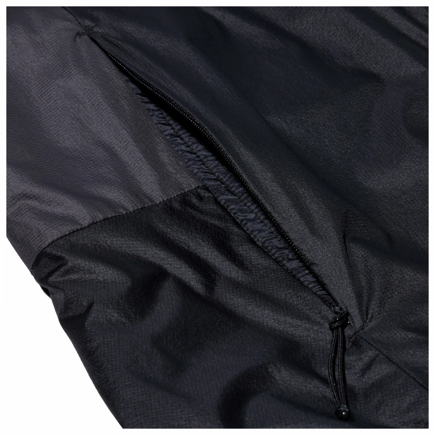 Berghaus Women's MTN Arete LB Synthetic Hoody - Synthetic Jacket 13 Berghaus Women's MTN Arete LB Synthetic Hoody - Synthetic Jacket - Image 11