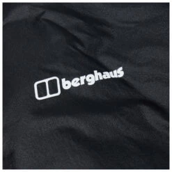 Berghaus Women's MTN Arete LB Synthetic Hoody - Synthetic Jacket 25 Berghaus Women's MTN Arete LB Synthetic Hoody - Synthetic Jacket -Outdoor Equipment Sales Shop berghaus womens mtn arete lb synthetic hoody synthetic jacket detail 12