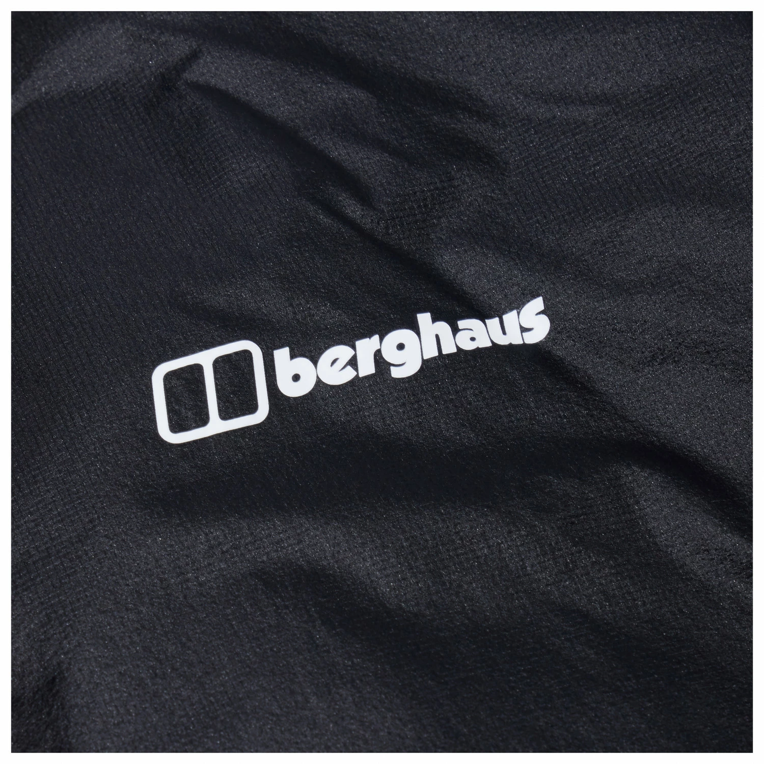 Berghaus Women's MTN Arete LB Synthetic Hoody - Synthetic Jacket 14 Berghaus Women's MTN Arete LB Synthetic Hoody - Synthetic Jacket - Image 12