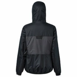 Outdoor Equipment Sales Shop -Outdoor Equipment Sales Shop berghaus womens mtn arete lb synthetic hoody synthetic jacket detail 2