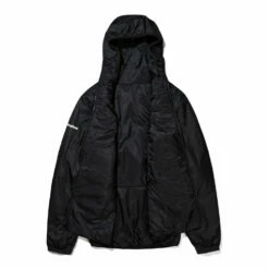 Berghaus Women's MTN Arete LB Synthetic Hoody - Synthetic Jacket 16 Berghaus Women's MTN Arete LB Synthetic Hoody - Synthetic Jacket -Outdoor Equipment Sales Shop berghaus womens mtn arete lb synthetic hoody synthetic jacket detail 3