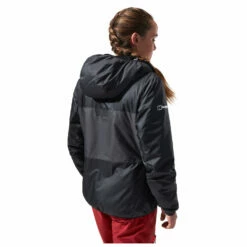 Berghaus Women's MTN Arete LB Synthetic Hoody - Synthetic Jacket 18 Berghaus Women's MTN Arete LB Synthetic Hoody - Synthetic Jacket -Outdoor Equipment Sales Shop berghaus womens mtn arete lb synthetic hoody synthetic jacket detail 5
