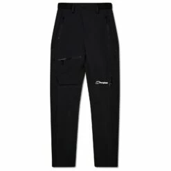 Berghaus Women's MTN Guide Alpine Pant - Mountaineering Trousers