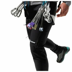 Berghaus Women's MTN Guide Alpine Pant - Mountaineering Trousers -Outdoor Equipment Sales Shop berghaus womens mtn guide alpine pant mountaineering trousers detail 12