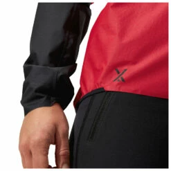 Berghaus Women's MTN Guide Hyper Light Jacket - Waterproof Jacket -Outdoor Equipment Sales Shop berghaus womens mtn guide hyper light jacket waterproof jacket detail 8