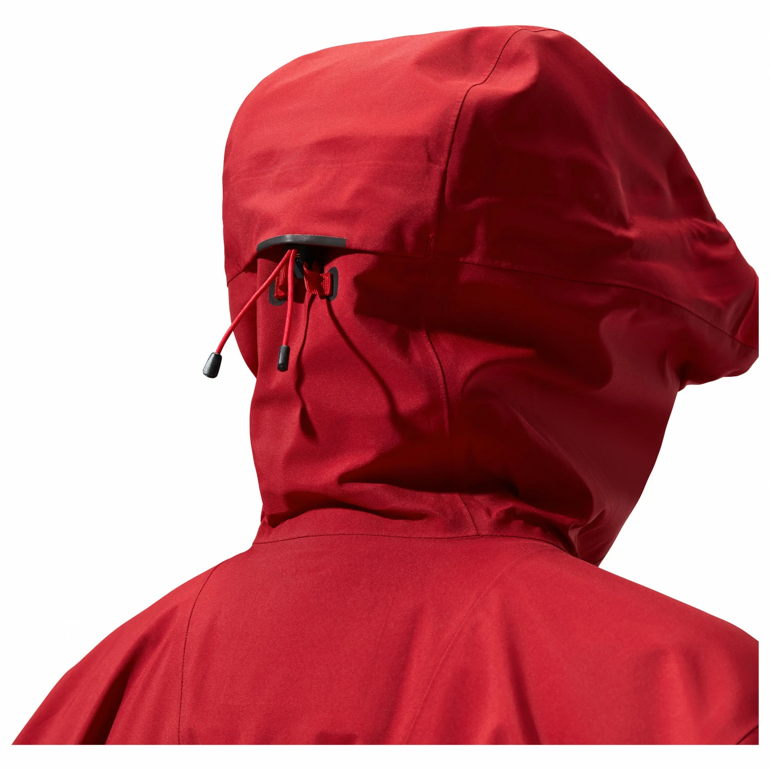 Berghaus Women's MTN Seeker GTX Jacket - Waterproof Jacket 14 Berghaus Women's MTN Seeker GTX Jacket - Waterproof Jacket - Image 12