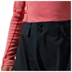 Berghaus Women's MTN Seeker GTX Pant - Waterproof Trousers -Outdoor Equipment Sales Shop berghaus womens mtn seeker gtx pant waterproof trousers detail 7