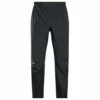 Berghaus Women's Paclite Overtrousers - Waterproof Trousers