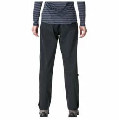 Berghaus Women's Paclite Overtrousers - Waterproof Trousers 14 Berghaus Women's Paclite Overtrousers - Waterproof Trousers -Outdoor Equipment Sales Shop berghaus womens paclite overtrousers waterproof trousers detail 4