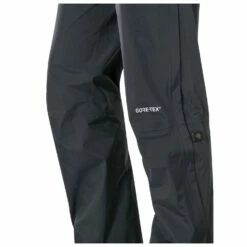 Berghaus Women's Paclite Overtrousers - Waterproof Trousers 15 Berghaus Women's Paclite Overtrousers - Waterproof Trousers -Outdoor Equipment Sales Shop berghaus womens paclite overtrousers waterproof trousers detail 5