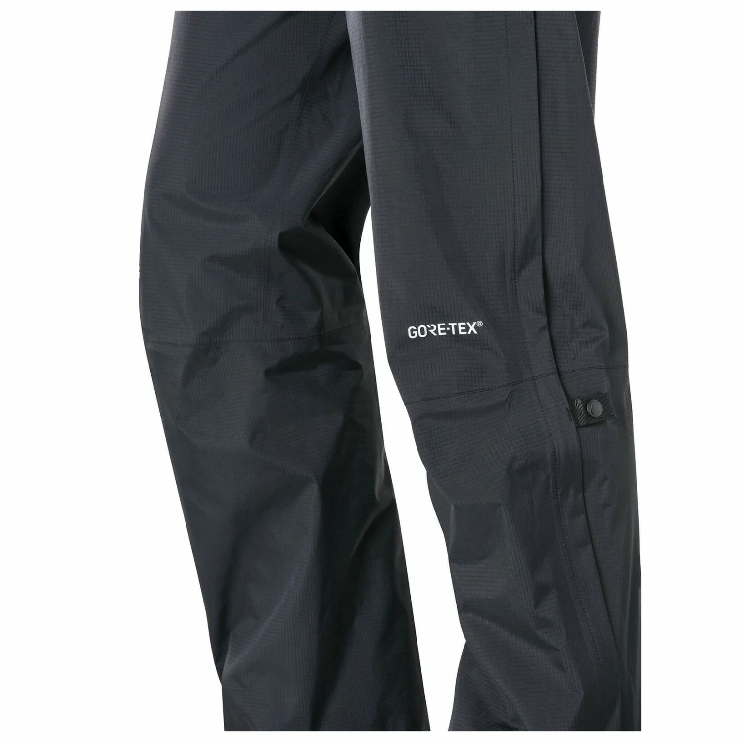 Berghaus Women's Paclite Overtrousers - Waterproof Trousers 7 Berghaus Women's Paclite Overtrousers - Waterproof Trousers - Image 5