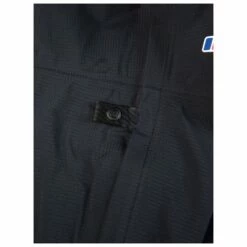 Berghaus Women's Paclite Overtrousers - Waterproof Trousers 17 Berghaus Women's Paclite Overtrousers - Waterproof Trousers -Outdoor Equipment Sales Shop berghaus womens paclite overtrousers waterproof trousers detail 7