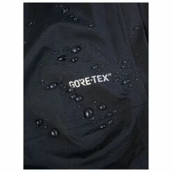 Berghaus Women's Paclite Overtrousers - Waterproof Trousers 18 Berghaus Women's Paclite Overtrousers - Waterproof Trousers -Outdoor Equipment Sales Shop berghaus womens paclite overtrousers waterproof trousers detail 8