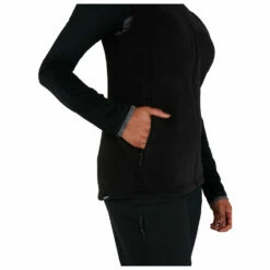 Berghaus Women's Prism Polartec Interactive Fleece Vest - Fleece Vest -Outdoor Equipment Sales Shop berghaus womens prism polartec interactive fleece vest fleece vest detail 5