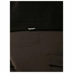 Berghaus Women's Prism Polartec Interactive Fleece Vest - Fleece Vest -Outdoor Equipment Sales Shop berghaus womens prism polartec interactive fleece vest fleece vest detail 6