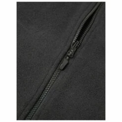 Berghaus Women's Prism Polartec Interactive Fleece Vest - Fleece Vest -Outdoor Equipment Sales Shop berghaus womens prism polartec interactive fleece vest fleece vest detail 7