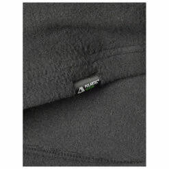 Berghaus Women's Prism Polartec Interactive Fleece Vest - Fleece Vest -Outdoor Equipment Sales Shop berghaus womens prism polartec interactive fleece vest fleece vest detail 8