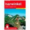 Isarwinkel - Walking Guide Book 1 Isarwinkel - Walking Guide Book -Outdoor Equipment Sales Shop bergverlag rother isarwinkel walking guide book