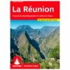 La Réunion - Walking Guide Book 1 La Réunion - Walking Guide Book -Outdoor Equipment Sales Shop bergverlag rother la reunion walking guide book
